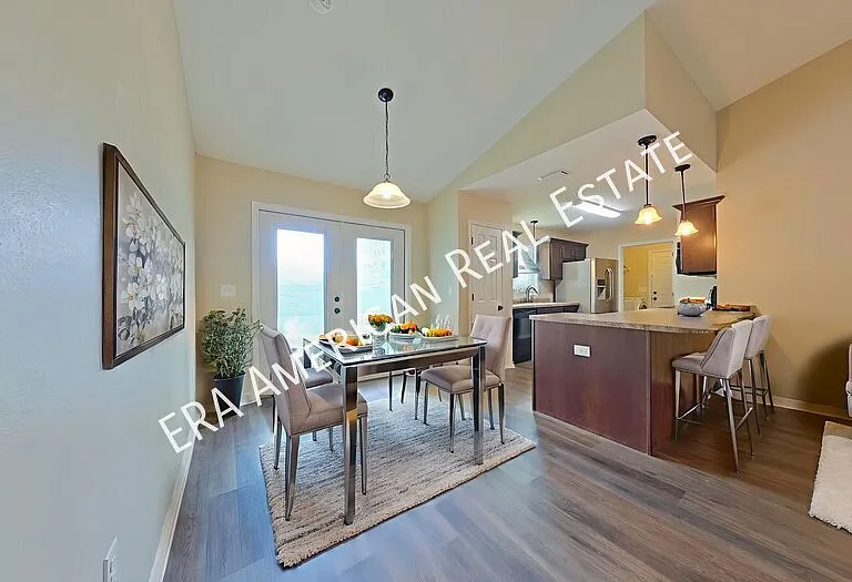2767 Braswell St — Photo 9