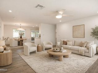 2226 E DEVONSHIRE Avenue, Phoenix, AZ 85016