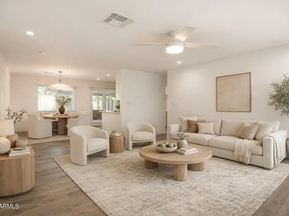 2226 E DEVONSHIRE Avenue, Phoenix, AZ 85016