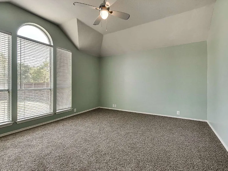 5909 Berkshire Rd — Photo 15