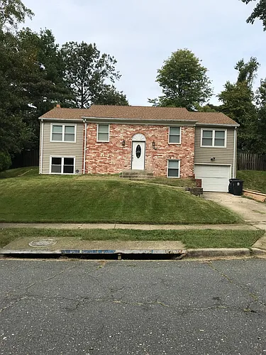 9029 Loughran Rd Photo 1