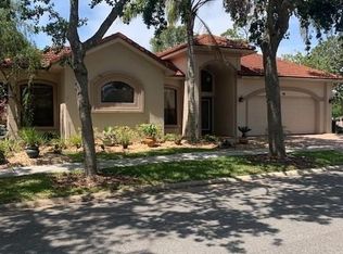 76 Lagare St, Palm Coast, FL 32137