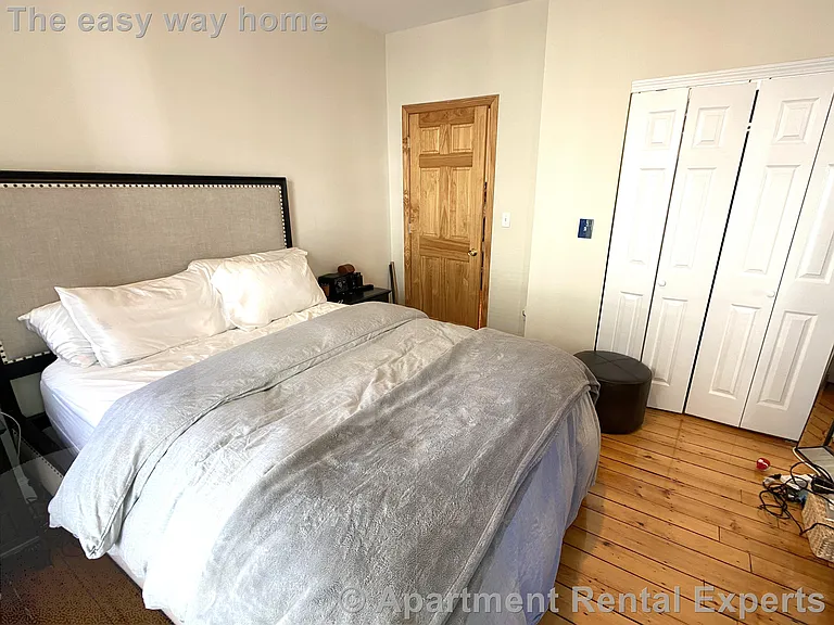 20 Radcliffe Rd — Photo 9