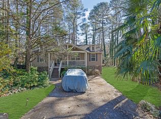 108 Jennifer Ln NW, Lilburn, GA 30047