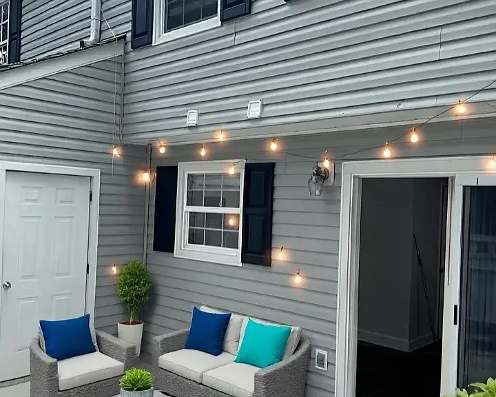 8513 Pine Thicket Ct — Photo 12
