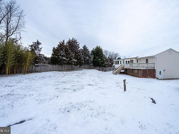 4th image of 56 Koy Ct