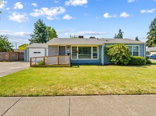 3850 Royal Ave, Eugene, OR 97402