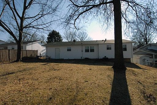 5th image of 12629 Redcoat Dr