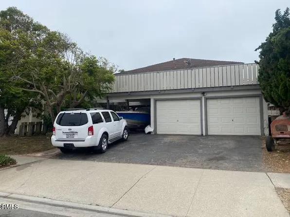 2569-2571 Bayshore Ave, Ventura, CA 93001