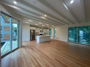 65 Cameron St #2-3, Brookline, MA 02445