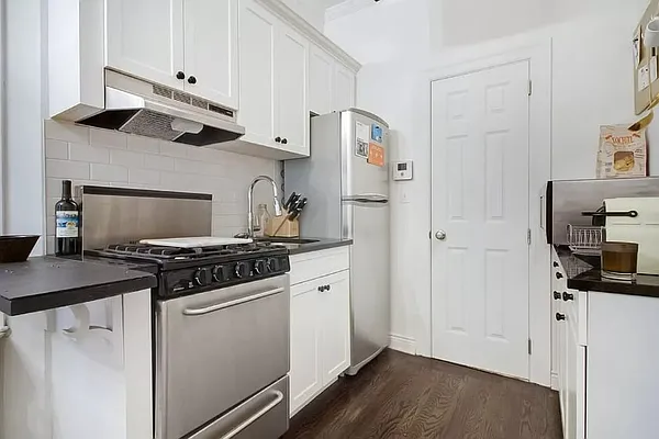 Rented by Living New York | media 3