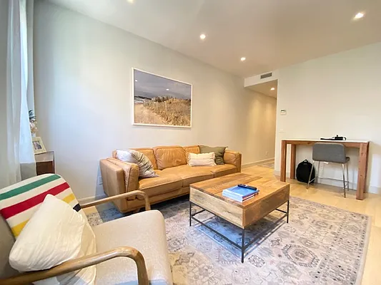 Rented by Douglas Elliman | media 32