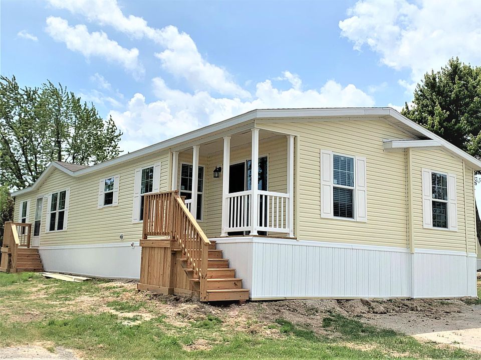 1st image of 6612 N Kimberly Dr