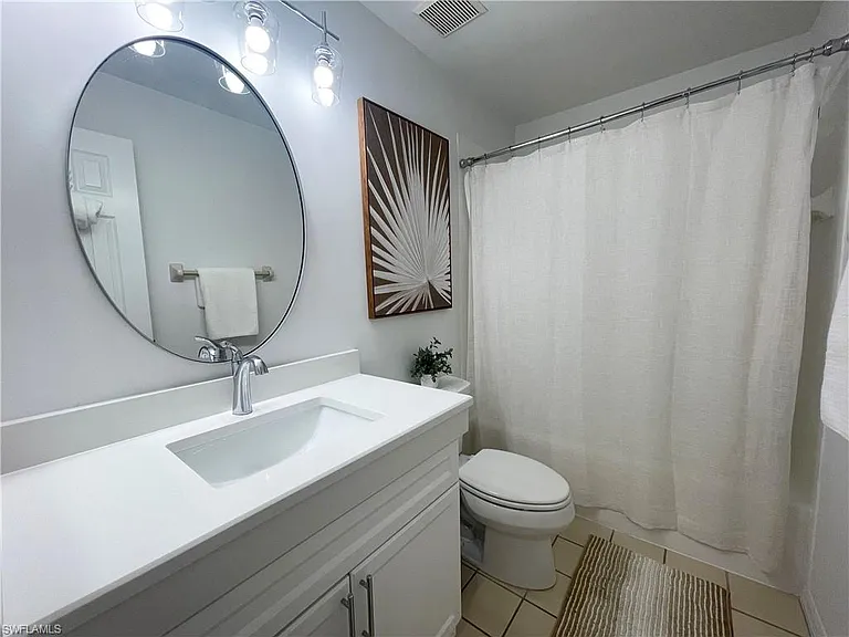 341 Emerald Bay Cir #T5 — Photo 13