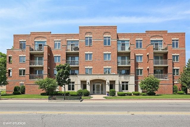 1st image of 8550 Grand Ave Unit 207
