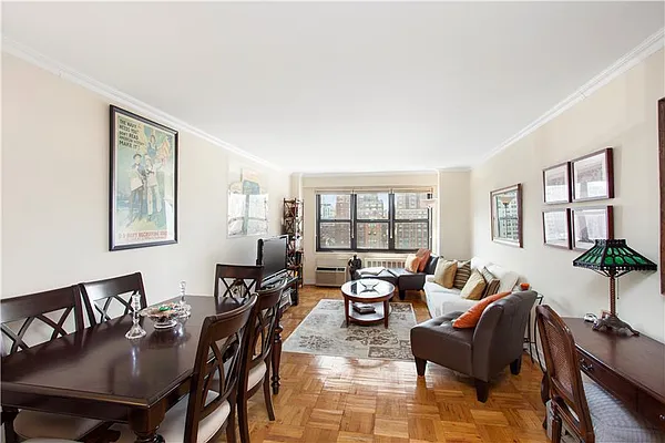 Rented by Douglas Elliman | media 17