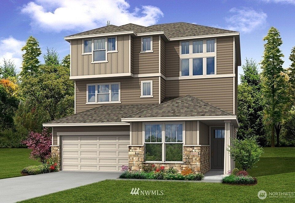 1st image of 34219 SE Moses Street