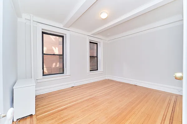 Rented by Living New York | media 7