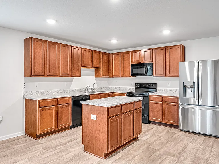 240 Red Bay Rd — Photo 22
