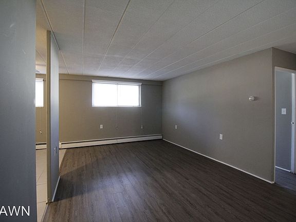 4th image of 309 N White Horse Pike APT 307