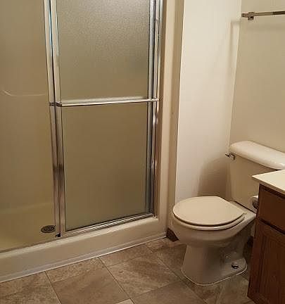 Faryl bath #5_09212017