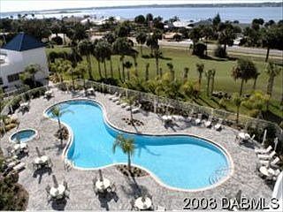 2nd image of 2 Oceans West Blvd APT 308
