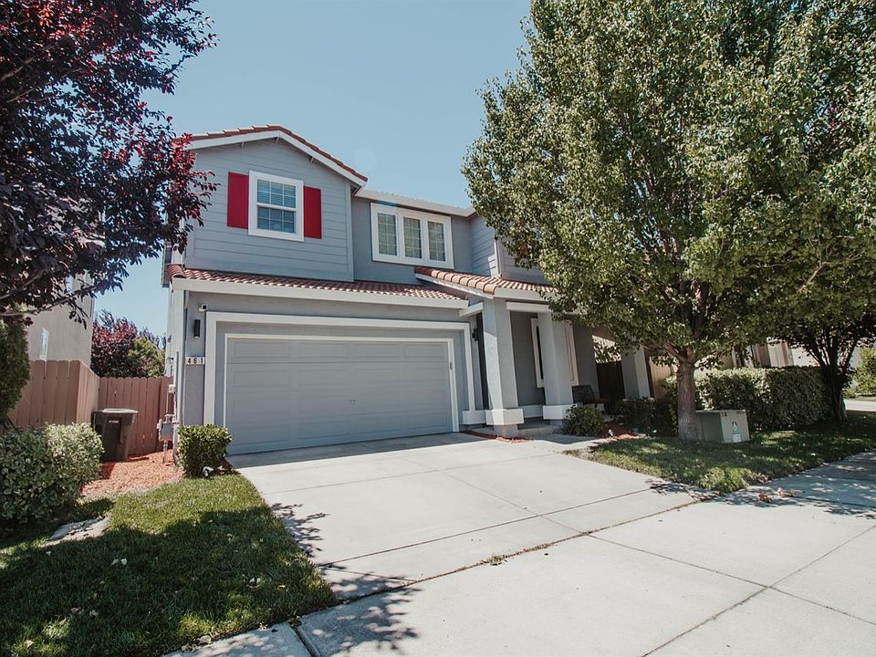 1st image of 461 Alboran Sea Cir