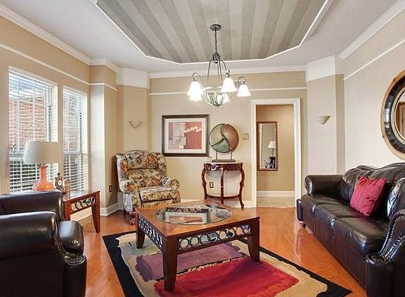 4th image of 3640 Lake Aspen Dr W