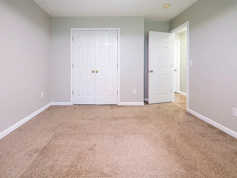 3802 Brownstone Dr — Photo 27