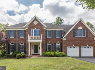 20141 Blackwolf Run Pl, Ashburn, VA 20147