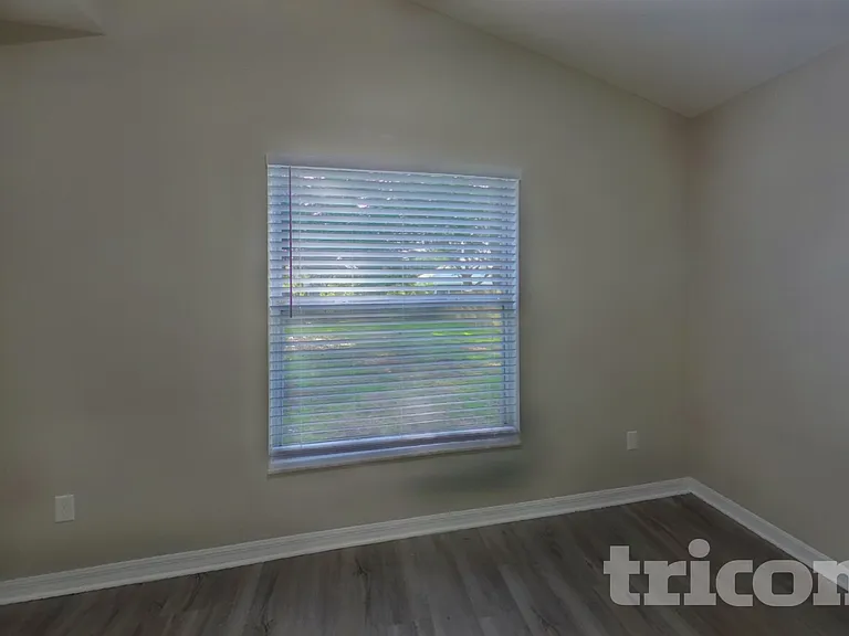 10418 Reagans Run Dr — Photo 10