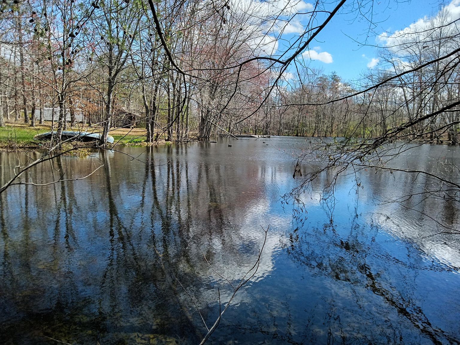 2 Lakeside Dr 7, Graysville, TN 37338 Zillow