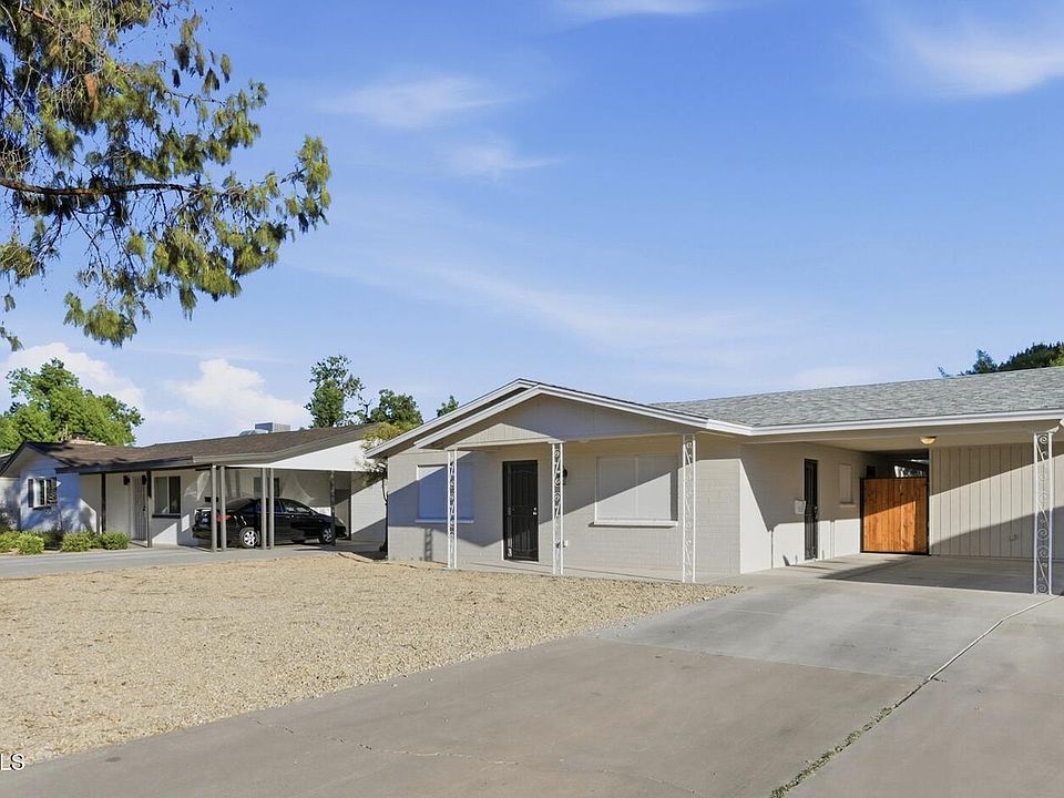 1st image of 1031 E 2ND Avenue