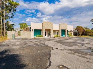 11710 Gulf Beach Hwy, Perdido Key, FL 32507