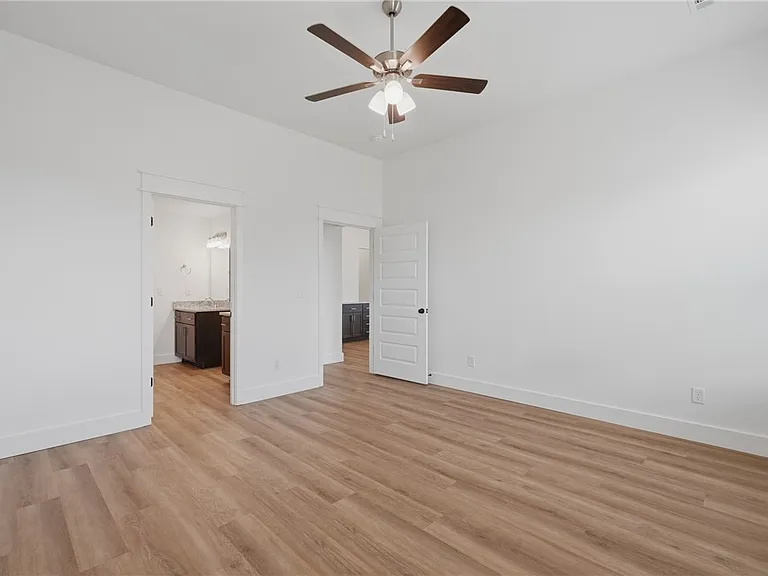 5109 Vista Ave — Photo 16