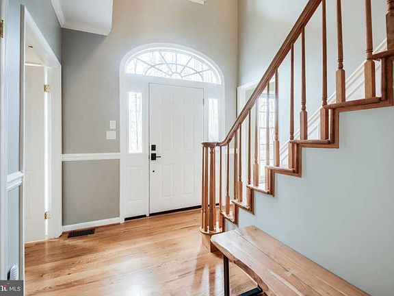 5th image of 12884 Thornton Dr