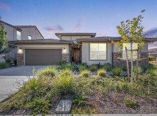 1971 Lovejoy Ave, Manteca, CA 95337