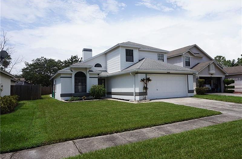 1st image of 1503 Portsmouth Lake Dr