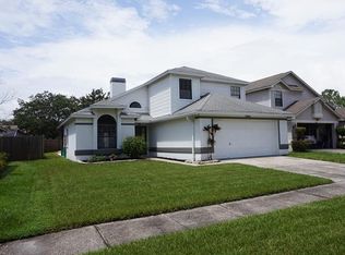 1503 Portsmouth Lake Dr, Brandon, FL 33511