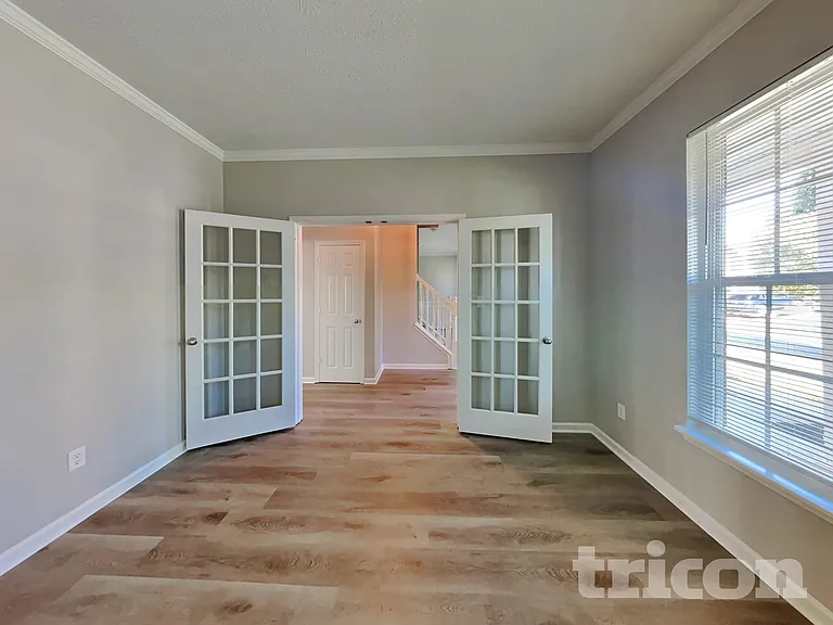 3259 Springs Way Ct — Photo 17