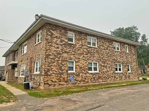 3rd image of 1024 E 5th St #5
