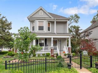 2927 W Main St, Belleville, IL