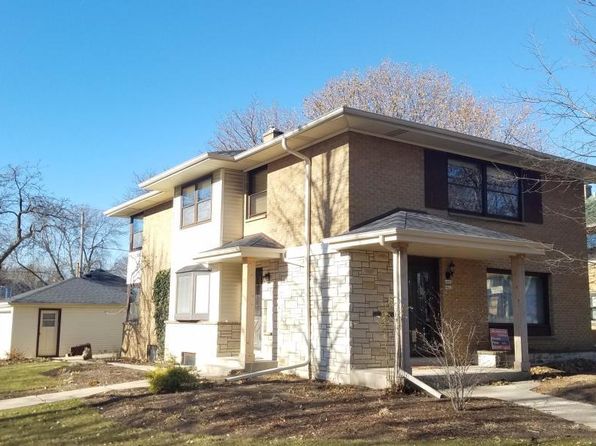 4401 N Sheffield Ave #4403