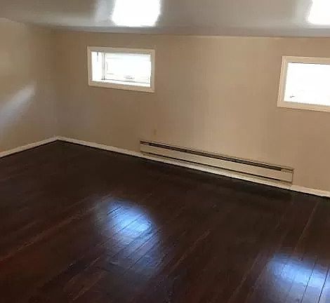 4th image of 2143 W Clifton Ave APT 4