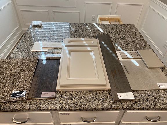4th image of 2663 Windjammer Ln Lot 85