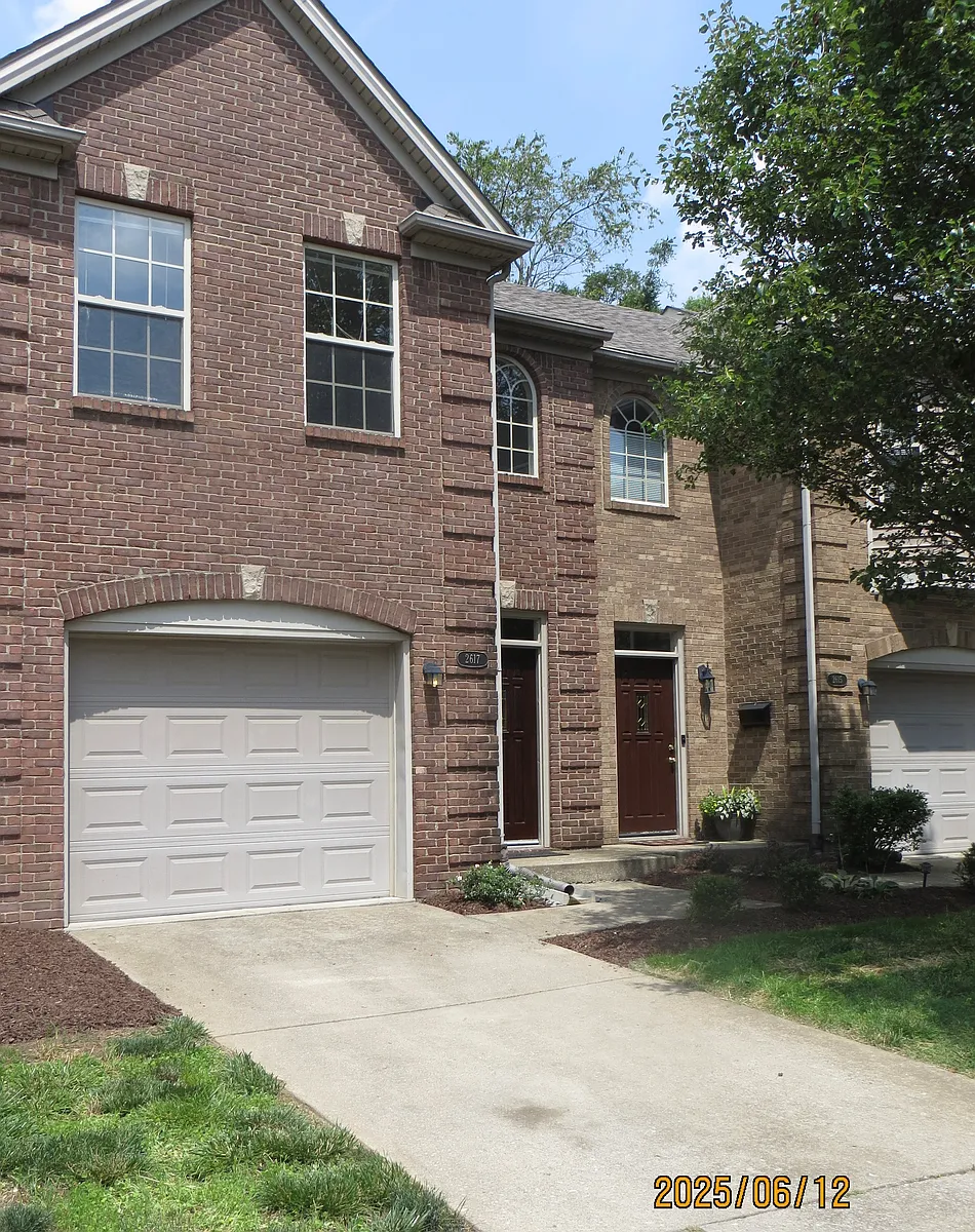 Building Photo - 2617 Longleaf Pl
