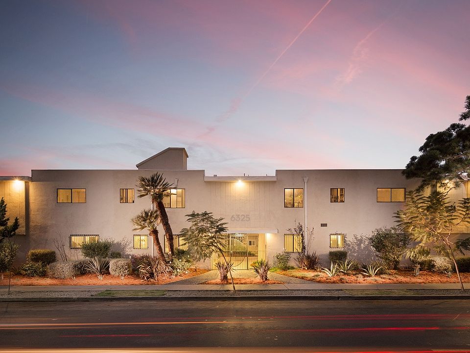 1st image of 6325 8th Ave APT 6