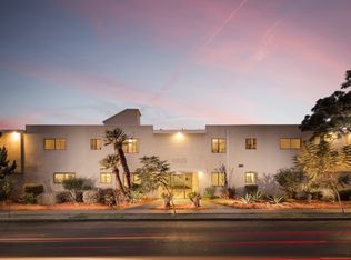 6325 8th Ave APT 6, Los Angeles, CA 90043