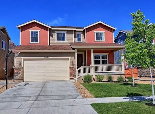17025 Melody Dr, Broomfield, CO 80023