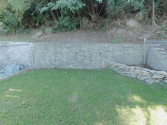 5th image of 2903 Glenway Ave